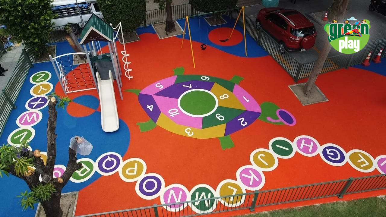 EPDM Rubber Sheet Manufacturers in Thailand
