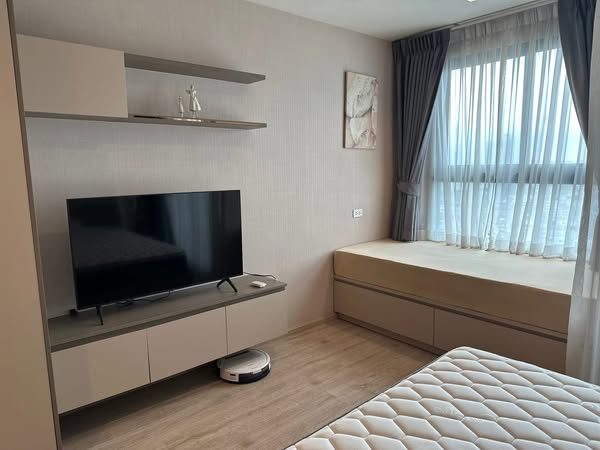 Studio Room Condo For Rent