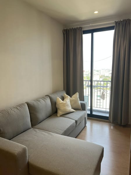 Two Bed Room Apartment For Rent