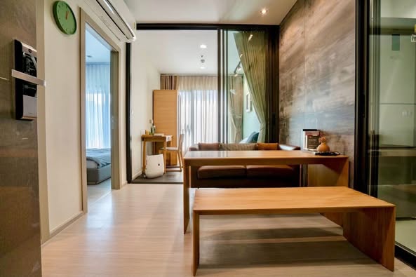 Two Bed Room Apartment For Rent