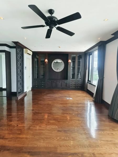 Large Two Bedroom Apartment For Sale