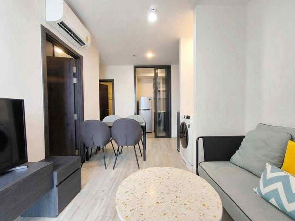 Two Bed Room Condo For Rent