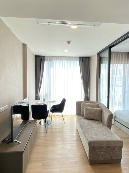 One Bedroom Condo For Sale