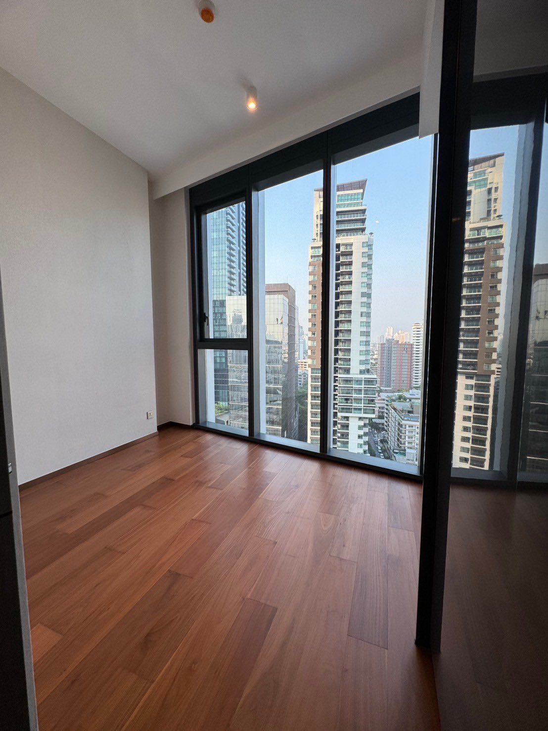 Two Bed Room Apartment For Sale