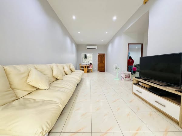 House For Rent