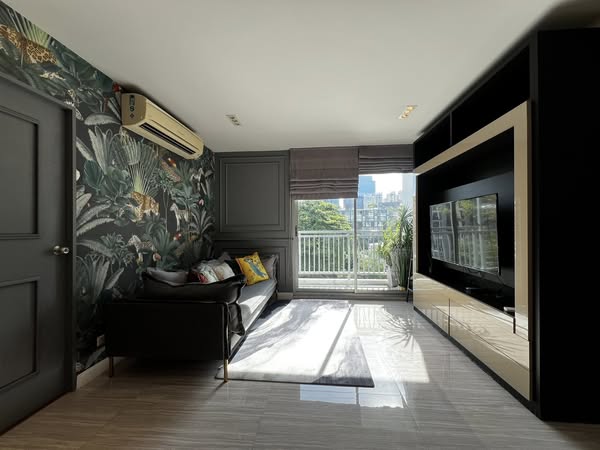 Two Bed Room Apartment For Rent
