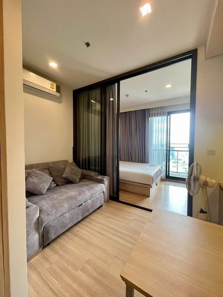 One Bedroom Condo For Sale
