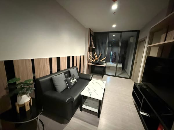 Two Bed Room Apartment For Rent