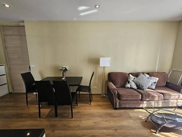 Two Bed Room Condo For Rent