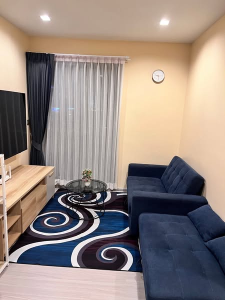 Two Bed Room Apartment For Rent