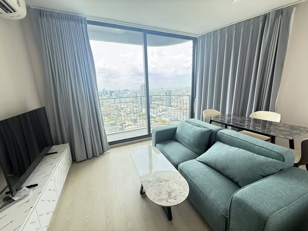 Two Bed Room Apartment For Rent