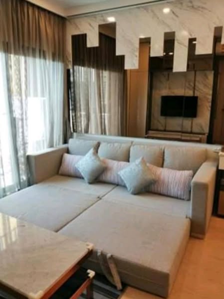 Two Bed Room Apartment For Rent