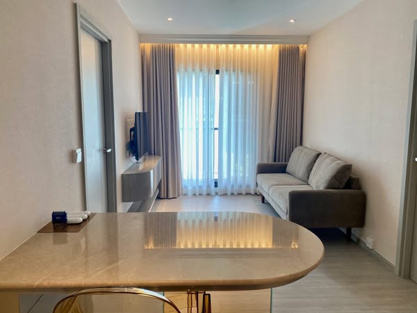 Two Bed Room Condo For Sale