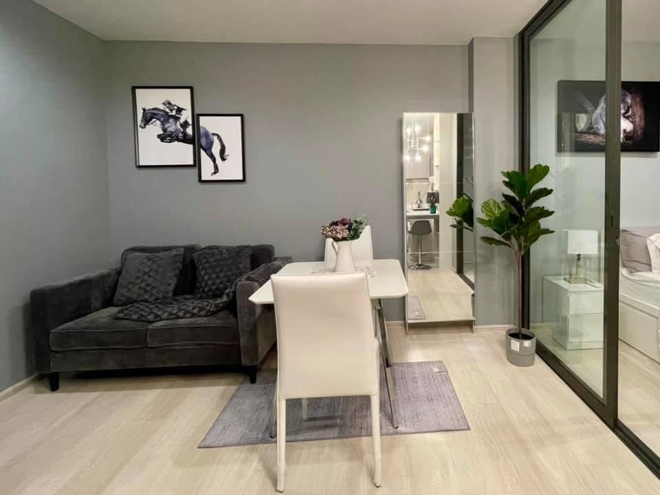 One Bedroom Condo For Sale