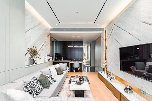 One Bedroom Condo For Sale