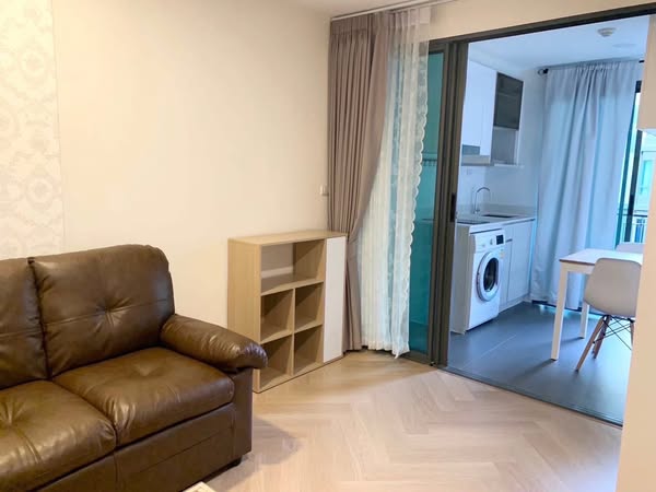 One Bedroom Condo For Rent