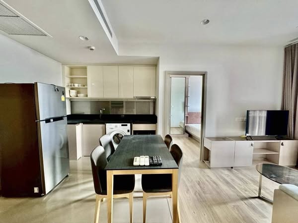 Two Bedroom Condo For Rent