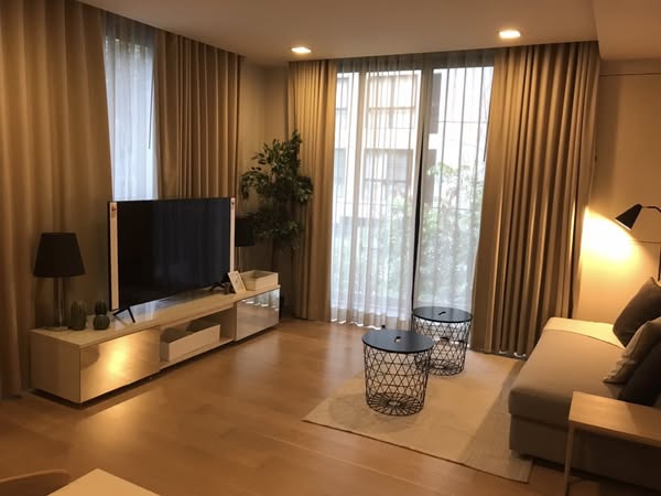 Two Bedroom Condo For Sale