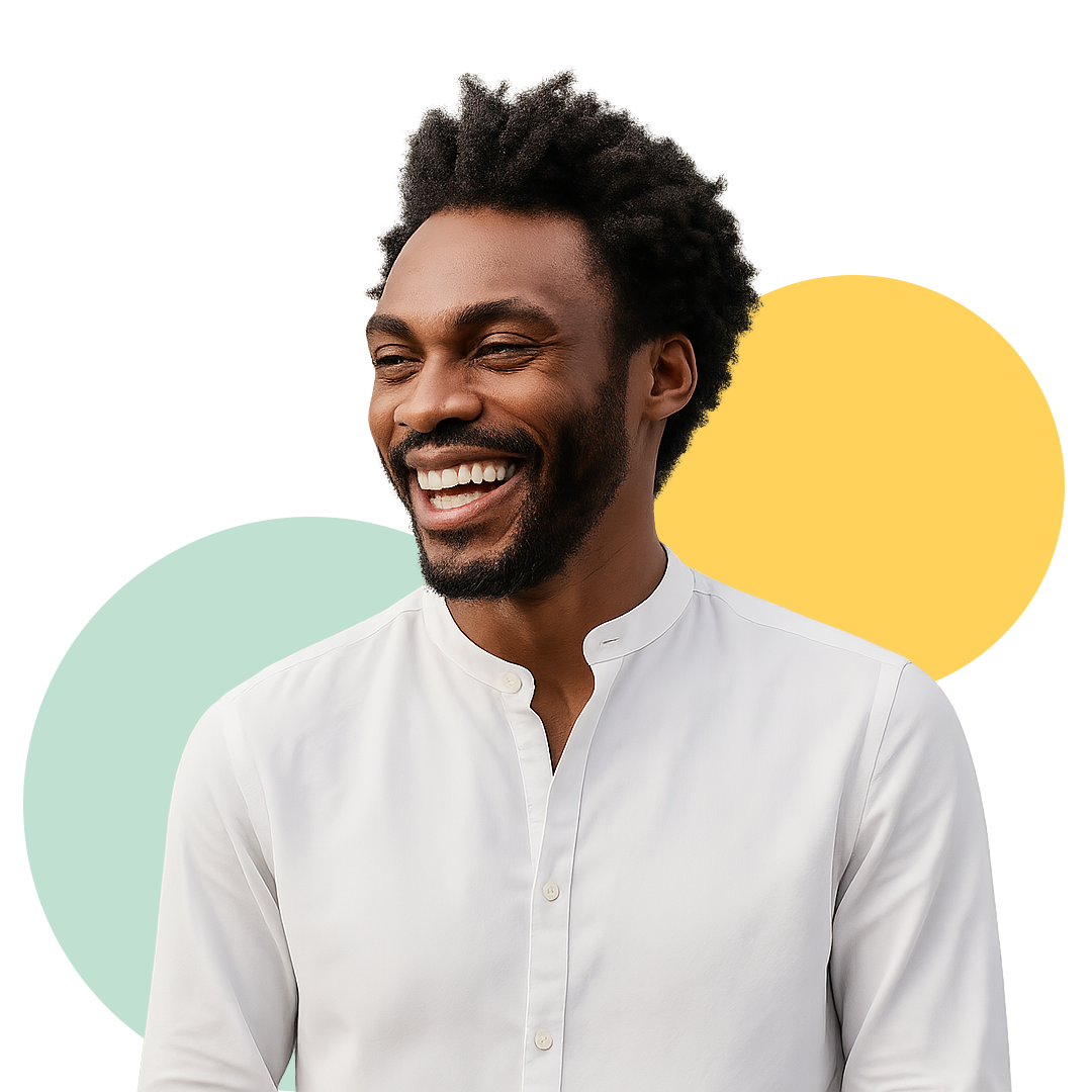 Same Day Payday Loans That Are Simple and Fast to Make Your Life Easy