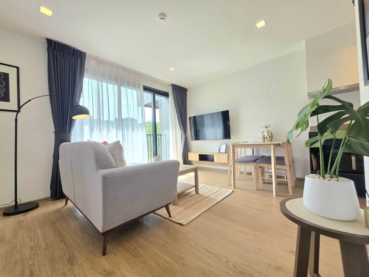 Two Bedroom Condo For Sale