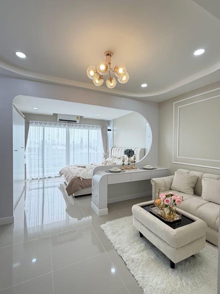 One Bedroom Condo For Sale