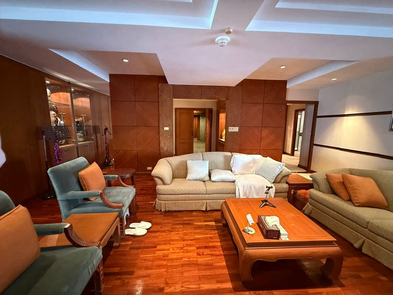 Three Bedroom Condo For Sale