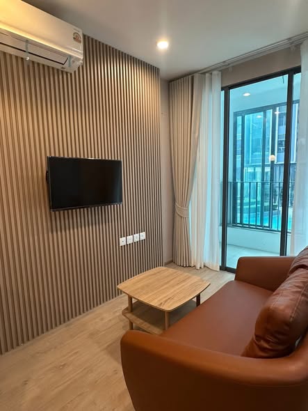 One Bedroom Condo For Sale