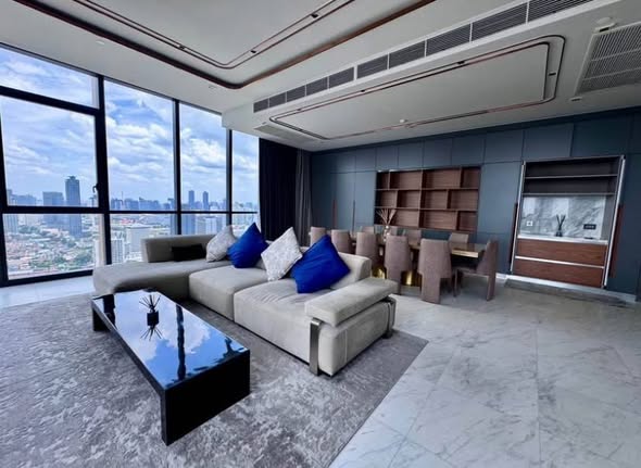 Three Bedroom Condo For Sale