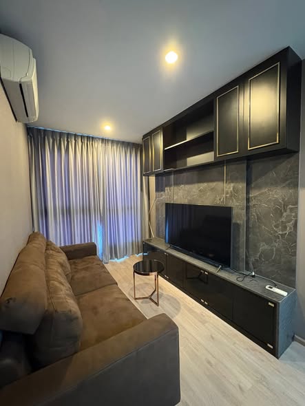Two Bedroom Condo For Rent