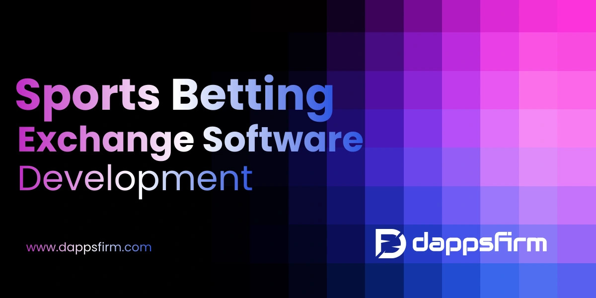 Customizable Sports Betting Exchange Software Development for Business Growth