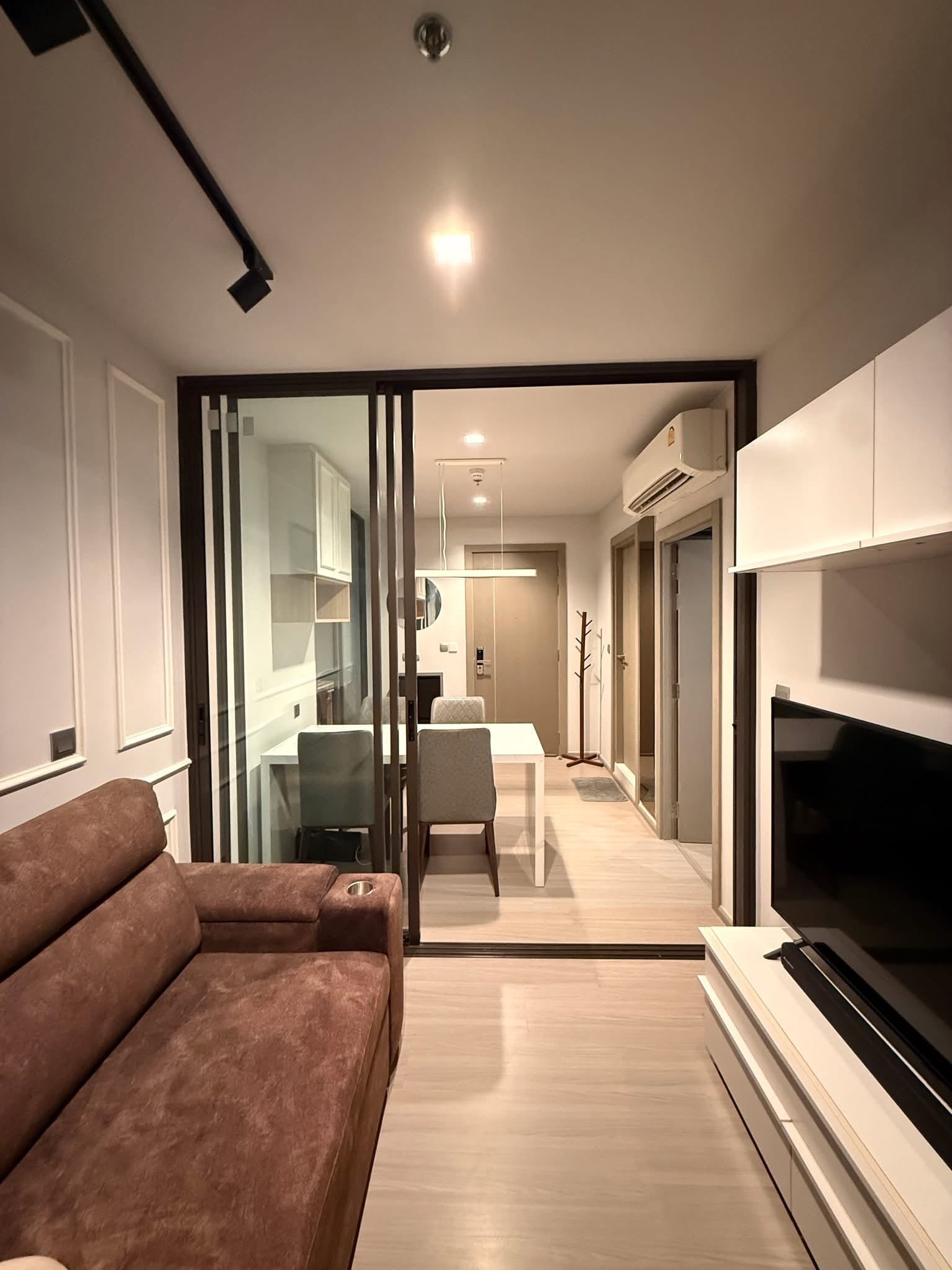 One Bedroom Condo For Sale