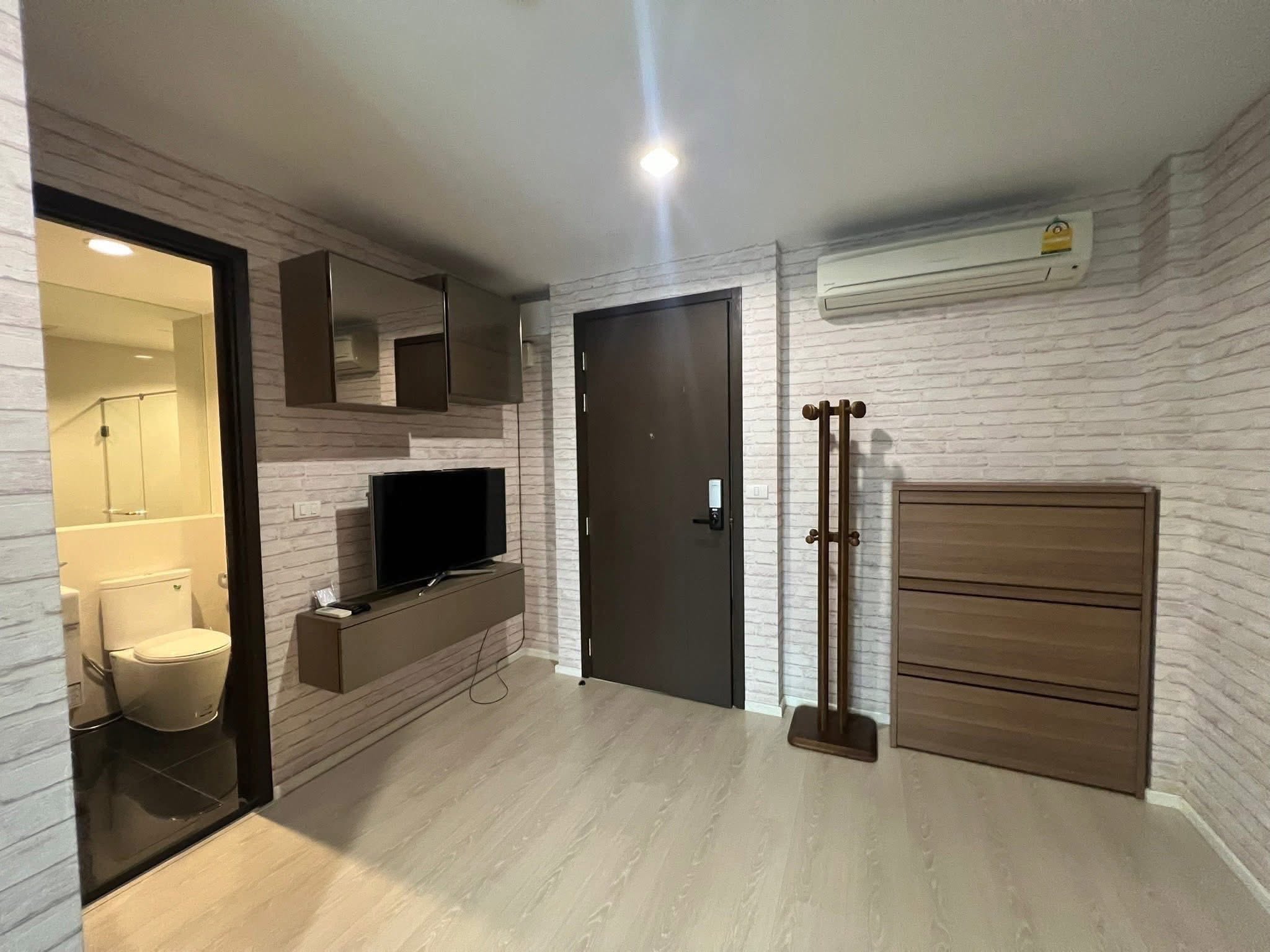 One Bedroom Condo For Sale