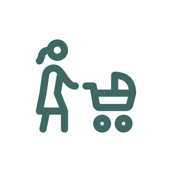 Babysitter