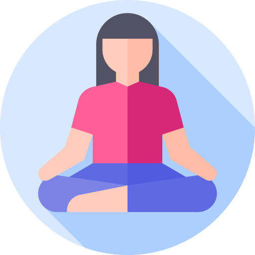 Yoga / Wellness