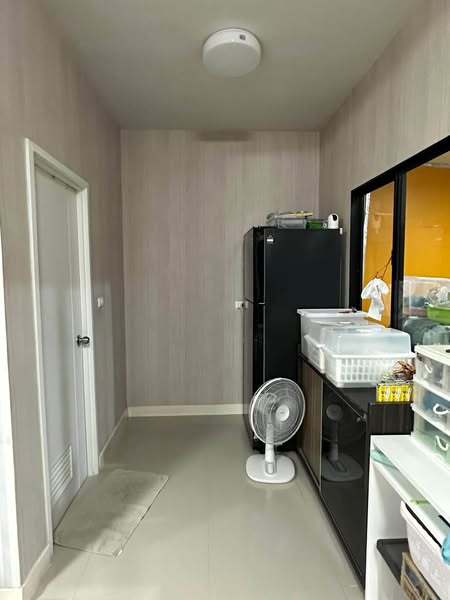 Town house for Sale