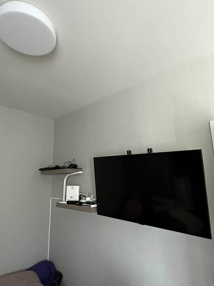 Town house for Sale