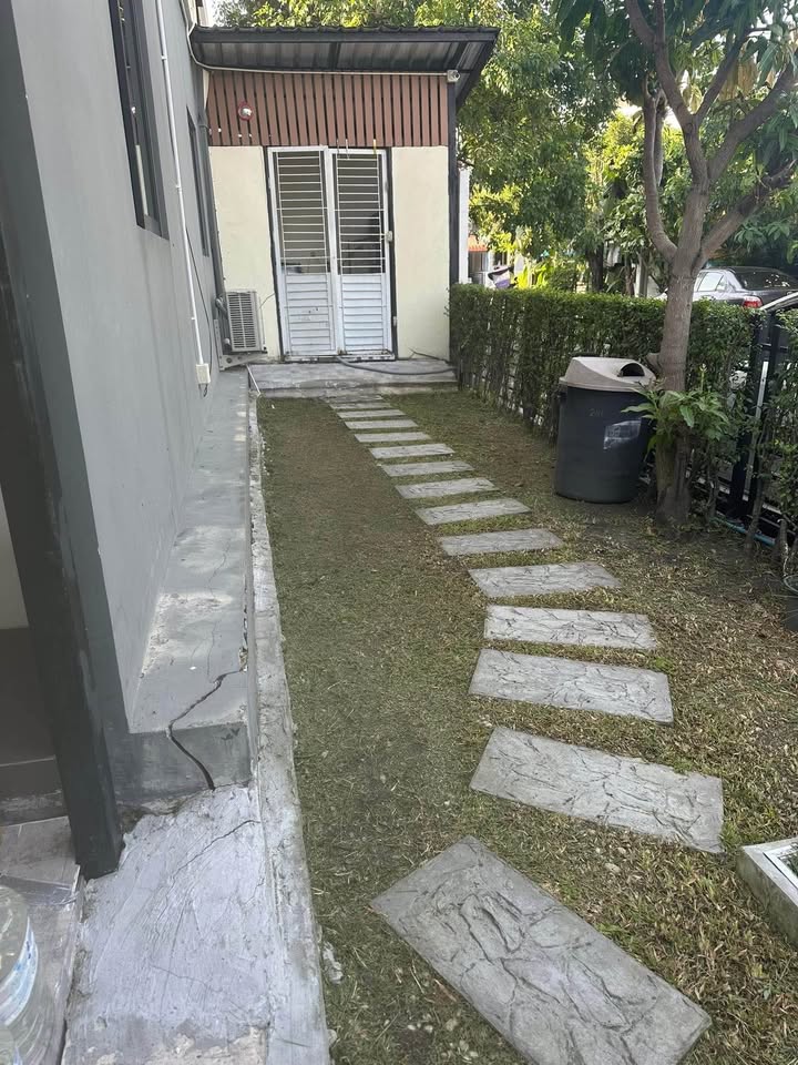 Town house for Sale