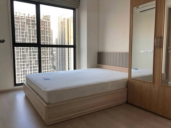 Condo For Sale 