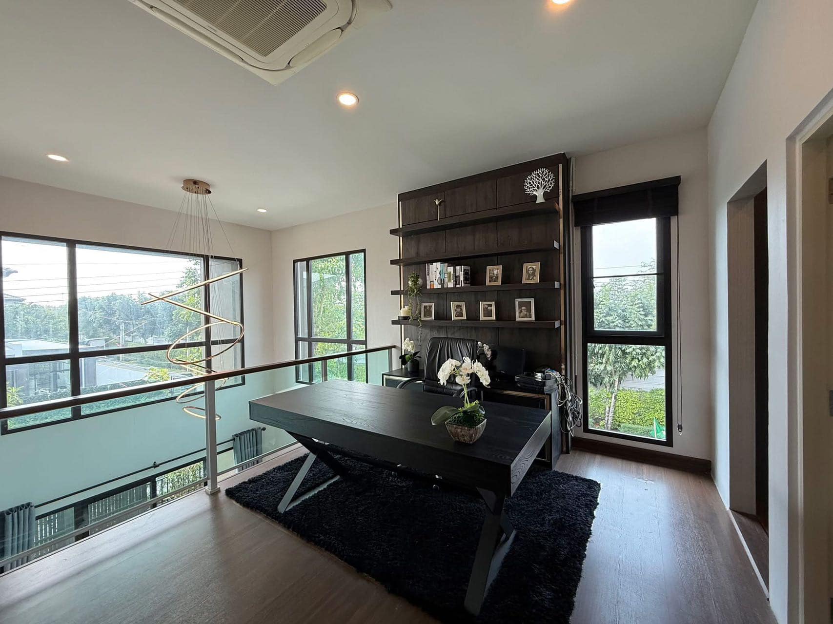 Luxury Villa For Sale