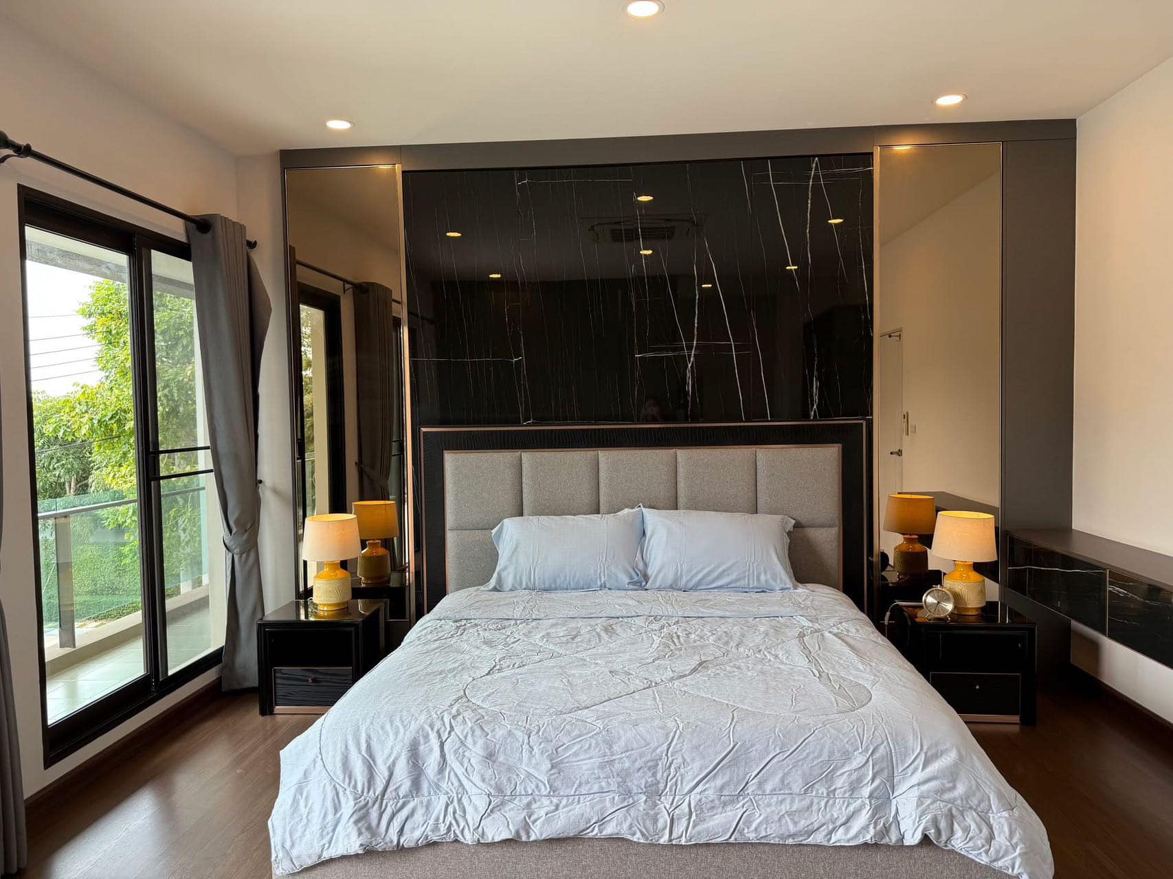 Luxury Villa For Sale