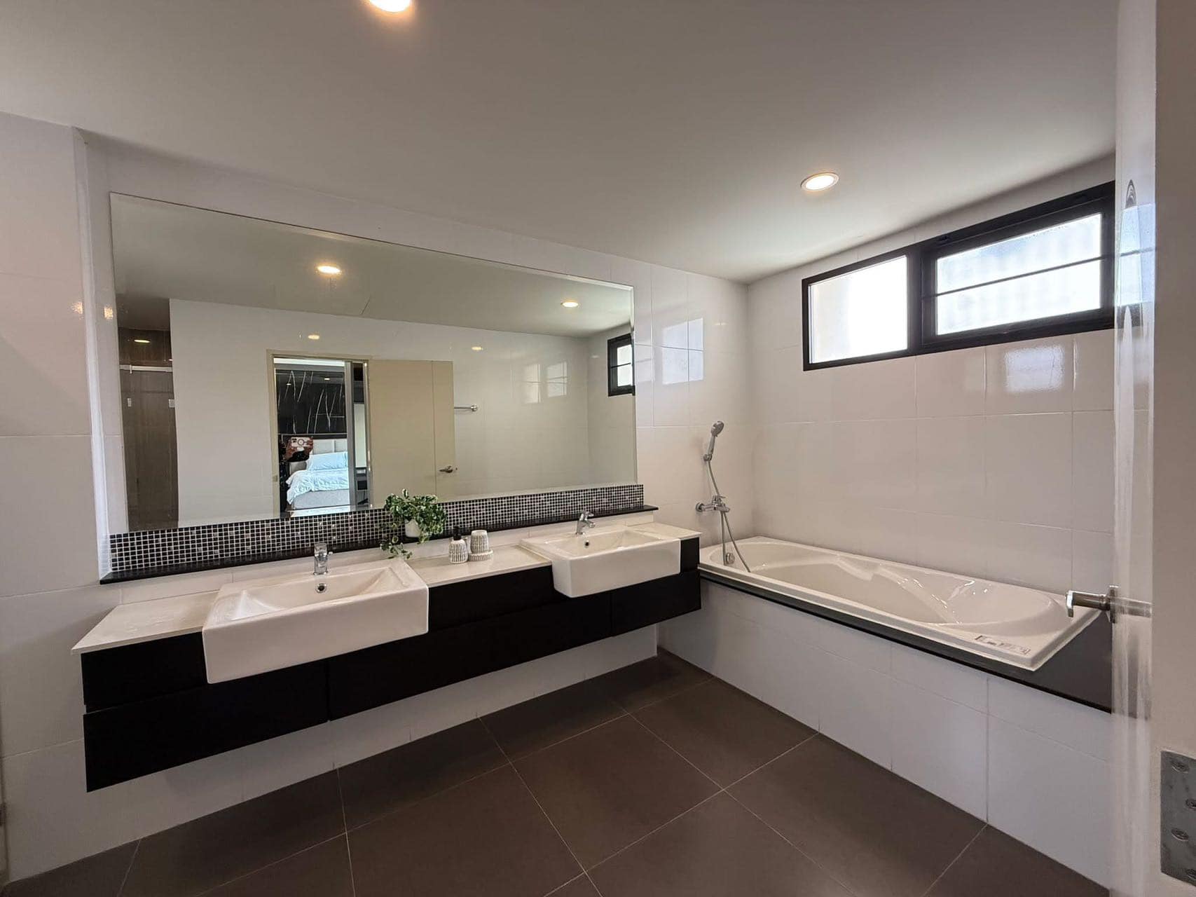 Luxury Villa For Sale