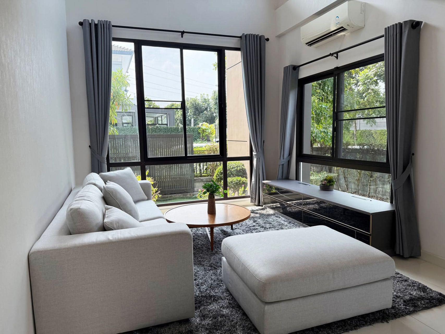Luxury Villa For Sale