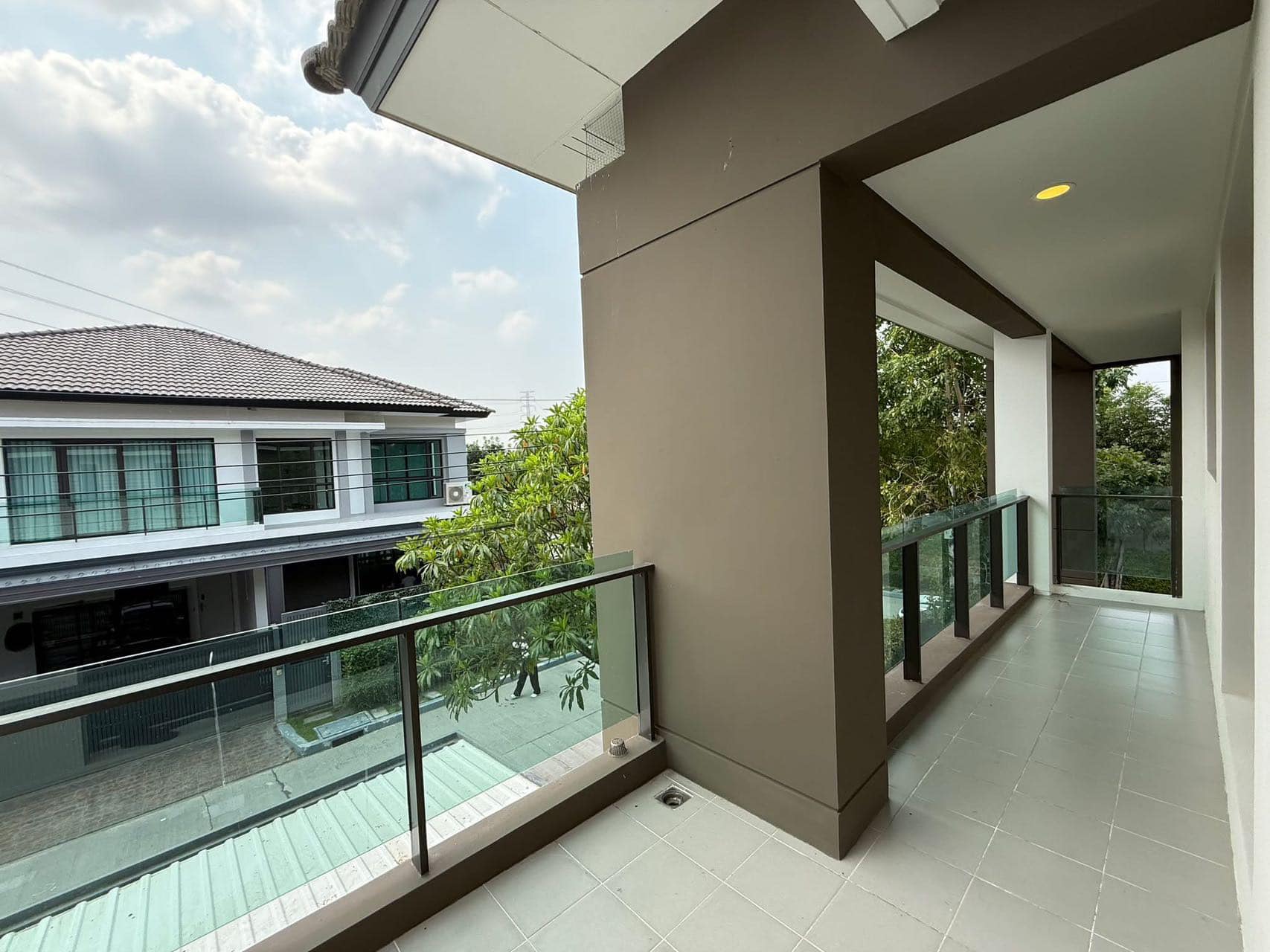 Luxury Villa For Sale