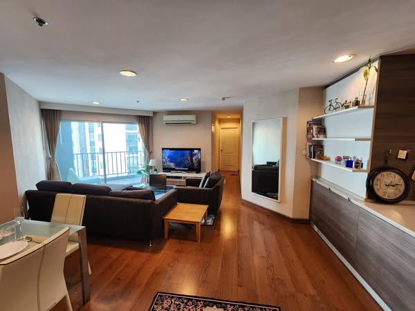 Two Bed Room Apartment For Rent