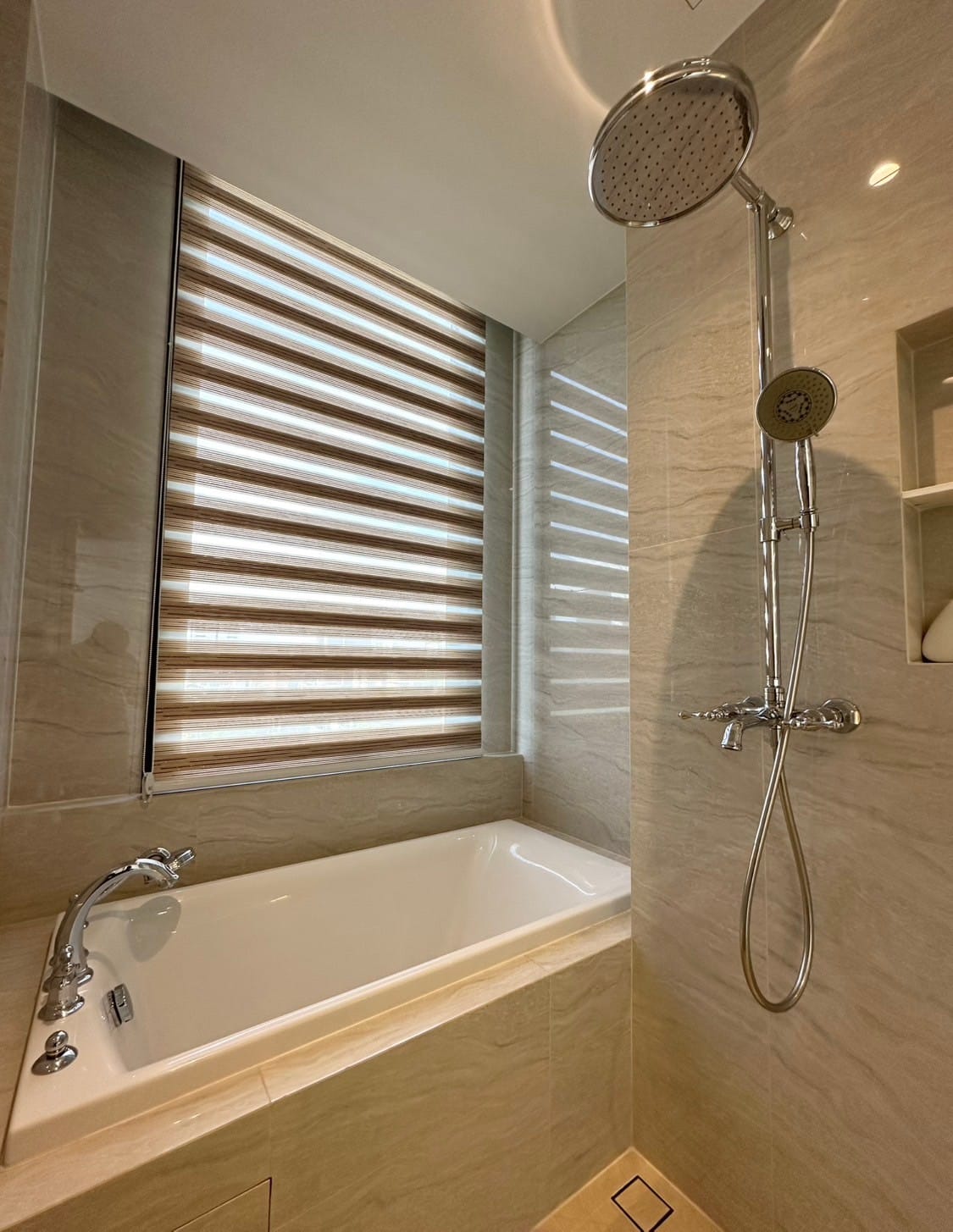 Two Bed Room Apartment For Rent