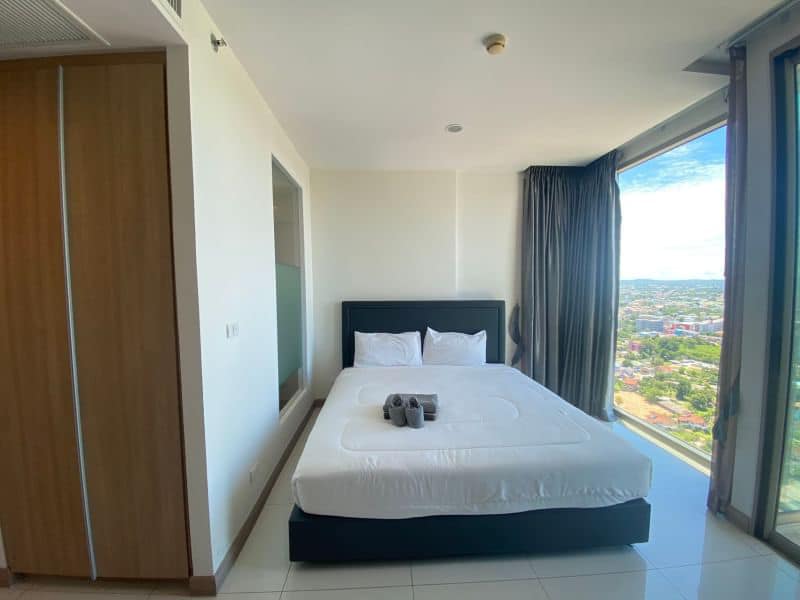 Studio Room For Sale