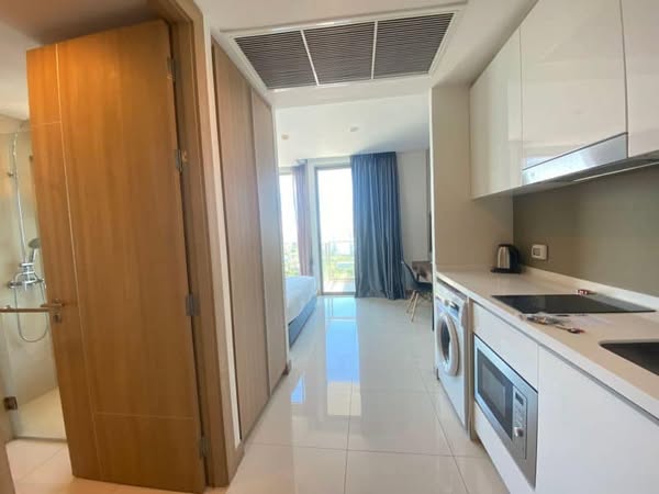 Studio Room For Sale