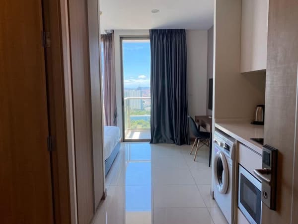 Studio Room For Sale
