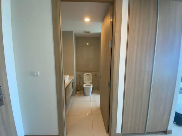 Studio Room For Sale