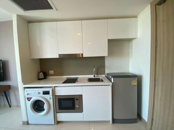 Studio Room For Sale